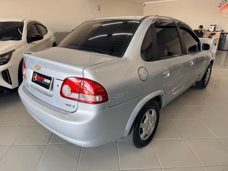 CHEVROLET Classic Sedan 1.0 4P VHCE FLEX LS, Foto 8