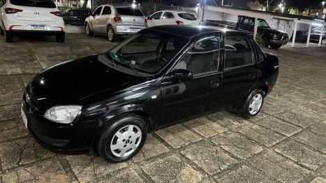 CHEVROLET Classic Sedan 1.0 4P VHCE FLEX LS, Foto 1