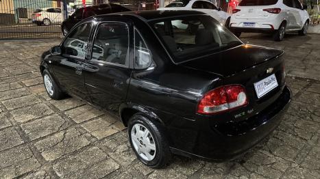 CHEVROLET Classic Sedan 1.0 4P VHCE FLEX LS, Foto 2