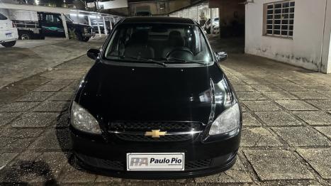 CHEVROLET Classic Sedan 1.0 4P VHCE FLEX LS, Foto 5