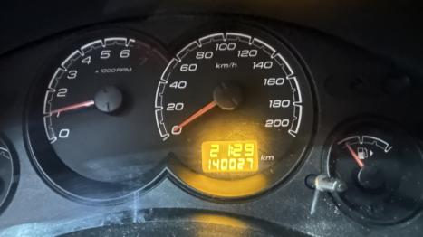 CHEVROLET Classic Sedan 1.0 4P VHCE FLEX LS, Foto 6