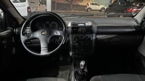 CHEVROLET Classic Sedan 1.0 4P VHCE FLEX LS, Foto 7