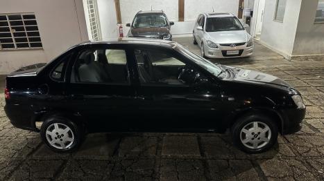 CHEVROLET Classic Sedan 1.0 4P VHCE FLEX LS, Foto 11