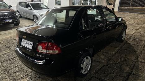 CHEVROLET Classic Sedan 1.0 4P VHCE FLEX LS, Foto 12