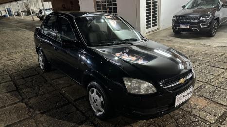 CHEVROLET Classic Sedan 1.0 4P VHCE FLEX LS, Foto 14