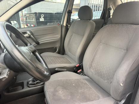 CHEVROLET Classic Sedan 1.0 4P, Foto 7