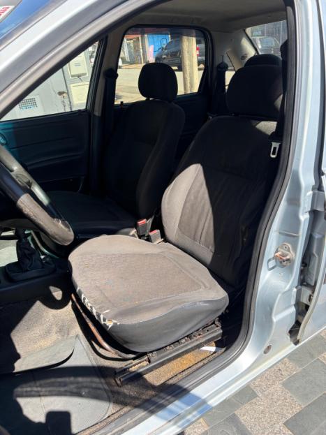 CHEVROLET Classic Sedan 1.0 4P LIFE �LCOOL, Foto 7
