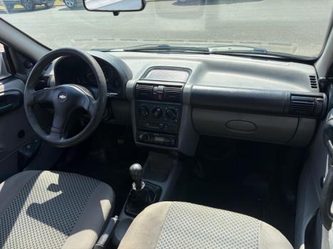 CHEVROLET Classic Sedan 1.0 4P VHCE FLEX LS, Foto 7