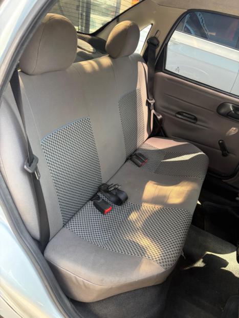 CHEVROLET Classic Sedan 1.0 4P VHCE FLEX LS, Foto 9