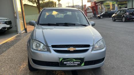CHEVROLET Classic Sedan 1.0 4P VHCE FLEX LS, Foto 2