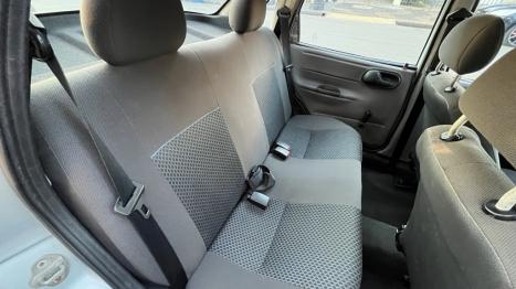 CHEVROLET Classic Sedan 1.0 4P VHCE FLEX LS, Foto 9