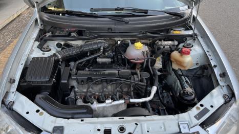 CHEVROLET Classic Sedan 1.0 4P VHCE FLEX LS, Foto 10