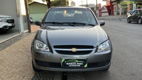 CHEVROLET Classic Sedan 1.0 4P VHCE FLEX LS, Foto 2
