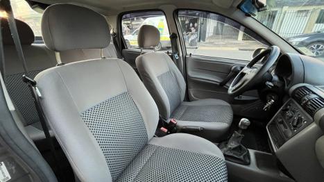 CHEVROLET Classic Sedan 1.0 4P VHCE FLEX LS, Foto 7