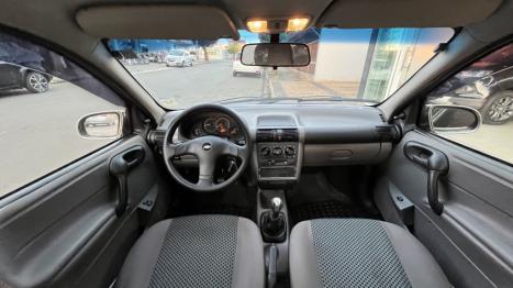 CHEVROLET Classic Sedan 1.0 4P VHCE FLEX LS, Foto 5