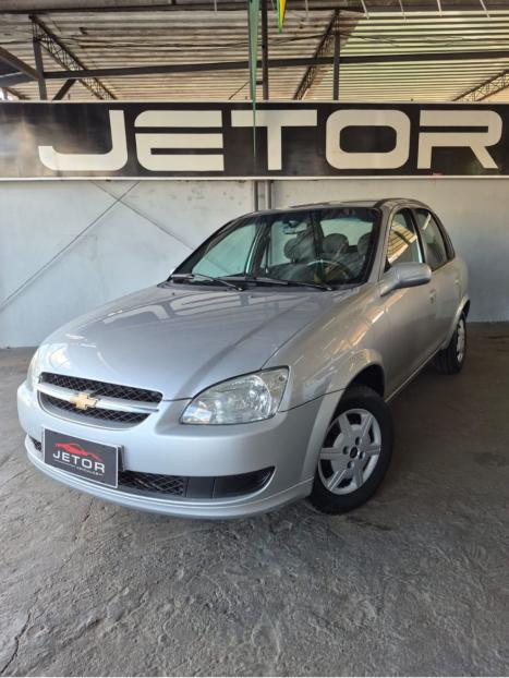 CHEVROLET Classic Sedan 1.0 4P, Foto 2