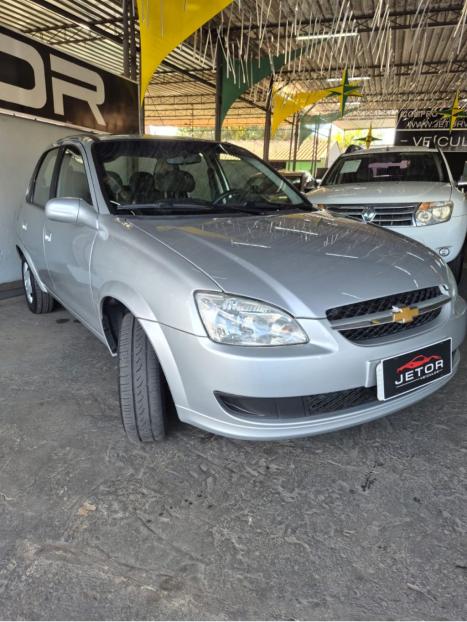 CHEVROLET Classic Sedan 1.0 4P, Foto 3