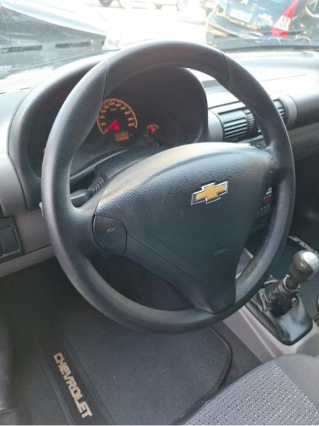 CHEVROLET Classic Sedan 1.0 4P, Foto 6