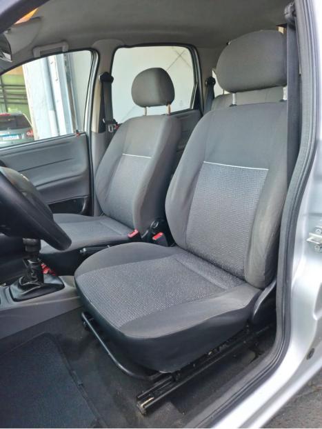 CHEVROLET Classic Sedan 1.0 4P, Foto 7