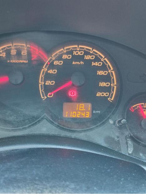CHEVROLET Classic Sedan 1.0 4P, Foto 10