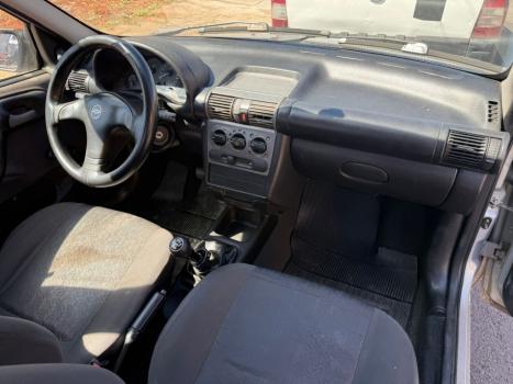 CHEVROLET Classic Sedan 1.0 4P, Foto 6
