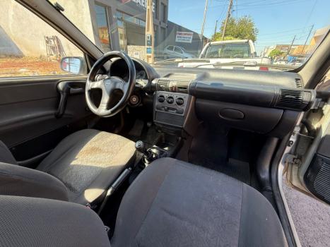 CHEVROLET Classic Sedan 1.0 4P, Foto 7