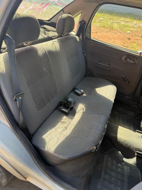 CHEVROLET Classic Sedan 1.0 4P, Foto 9
