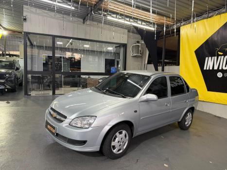CHEVROLET Classic Sedan 1.0 4P FLEX LIFE, Foto 3