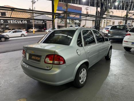 CHEVROLET Classic Sedan 1.0 4P FLEX LIFE, Foto 5