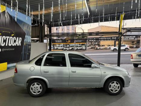 CHEVROLET Classic Sedan 1.0 4P FLEX LIFE, Foto 7