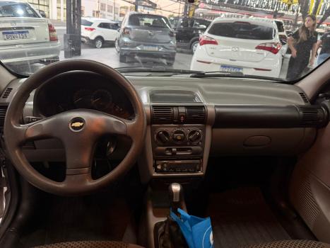 CHEVROLET Classic Sedan 1.0 4P FLEX LIFE, Foto 8