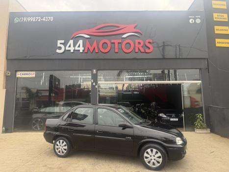 CHEVROLET Classic Sedan 1.0 4P FLEX LIFE, Foto 1