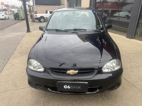CHEVROLET Classic Sedan 1.0 4P FLEX LIFE, Foto 3