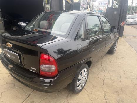 CHEVROLET Classic Sedan 1.0 4P FLEX LIFE, Foto 5