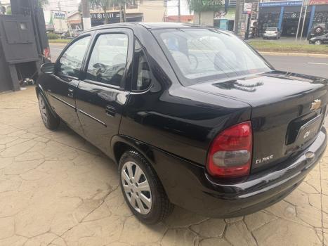 CHEVROLET Classic Sedan 1.0 4P FLEX LIFE, Foto 7