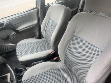 CHEVROLET Classic Sedan 1.0 4P FLEX LIFE, Foto 9