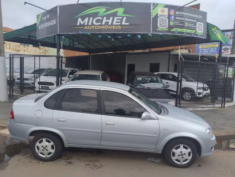 CHEVROLET Classic Sedan 1.0 4P VHCE FLEX LS, Foto 2
