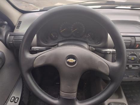 CHEVROLET Classic Sedan 1.0 4P VHCE FLEX LS, Foto 8