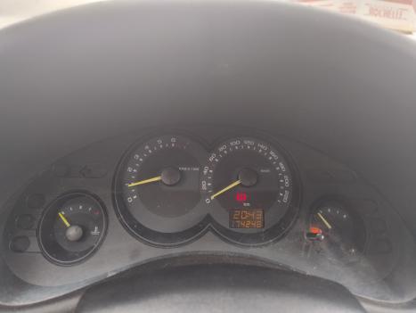 CHEVROLET Classic Sedan 1.0 4P VHCE FLEX LS, Foto 9
