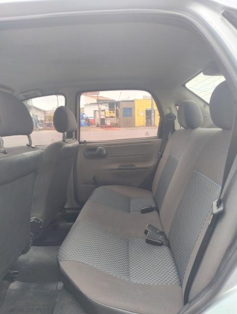 CHEVROLET Classic Sedan 1.0 4P VHCE FLEX LS, Foto 12