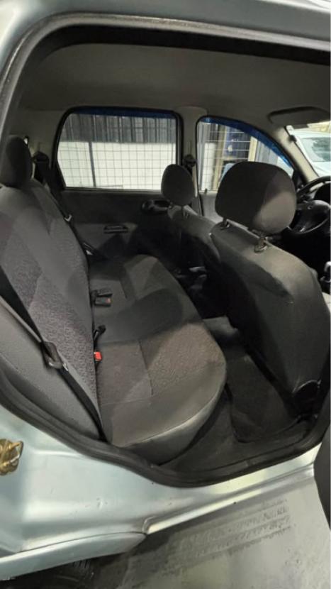 CHEVROLET Classic Sedan 1.0 4P FLEX LIFE, Foto 5