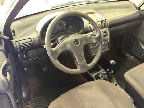 CHEVROLET Classic Sedan 1.0 4P, Foto 5