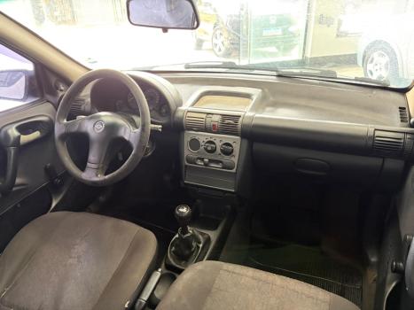CHEVROLET Classic Sedan 1.0 4P, Foto 6