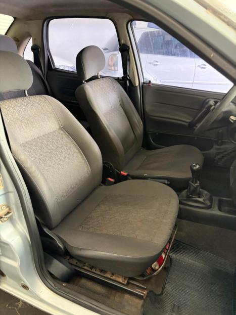 CHEVROLET Classic Sedan 1.0 4P, Foto 7