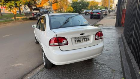 CHEVROLET Classic Sedan 1.0 4P, Foto 3