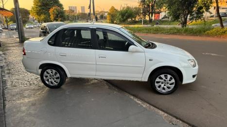 CHEVROLET Classic Sedan 1.0 4P, Foto 4