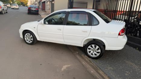 CHEVROLET Classic Sedan 1.0 4P, Foto 5