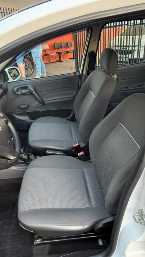 CHEVROLET Classic Sedan 1.0 4P, Foto 7