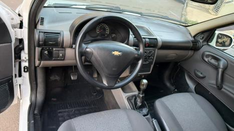 CHEVROLET Classic Sedan 1.0 4P, Foto 8