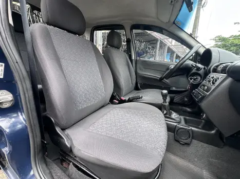 CHEVROLET Classic Sedan 1.0 4P FLEX LIFE, Foto 12